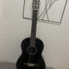 Yamaha C40 - Classical Guitar