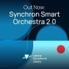 VSL Education Offer - Smart Orchestra 2.0