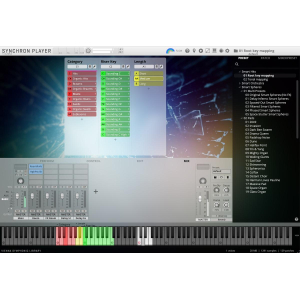 VSL Education Offer - Smart Orchestra 2.0