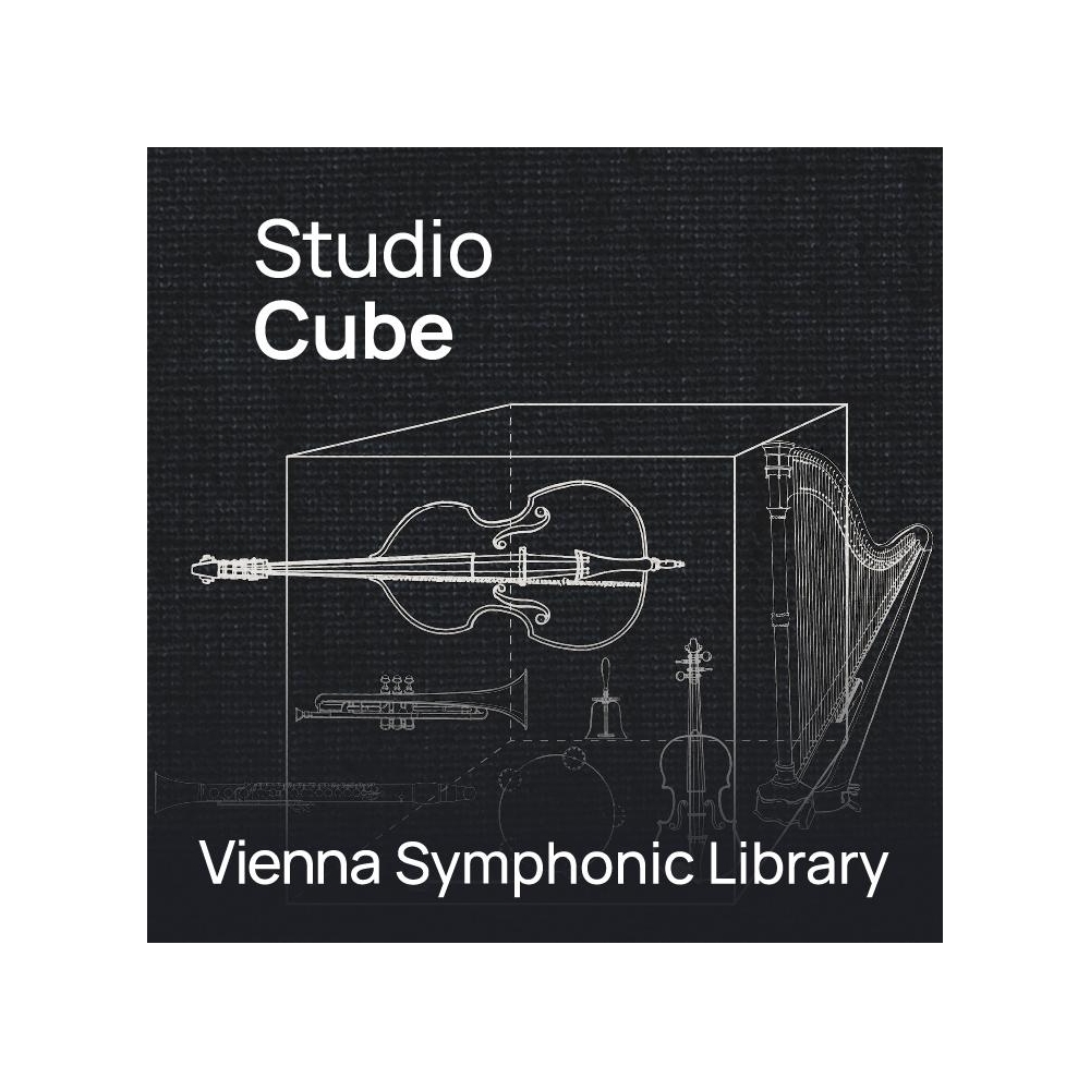 VSL - Estudio Cube