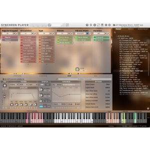 VSL Offre Education - Studio Cube