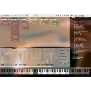 VSL Offre Education - Studio Cube