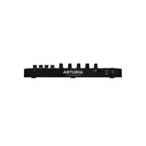 Arturia MiniLab 3 25 Slim-key Controller