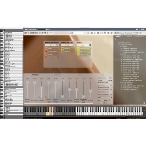 VSL Offre Education - Studio Cube