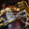 Spitfire Audio Symphony Orchestra 2024