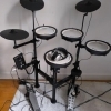 Roland TD-1KPX2 - Batería electrónica