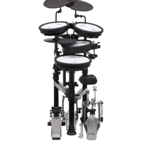 Roland TD-1KPX2 - Batterie électronique