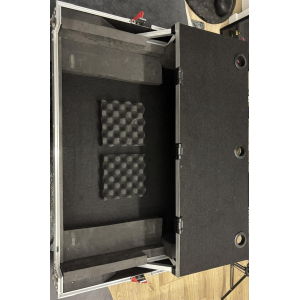 Pioneer DDJ SX2 + Flight Case