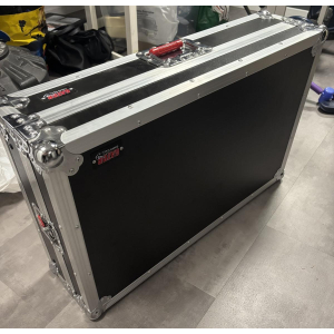 Pioneer DDJ SX2 + Flight Case