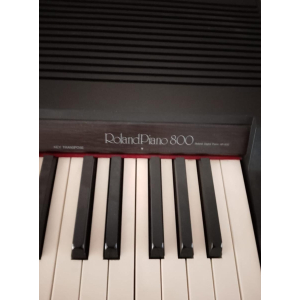 Roland Piano numerique 800