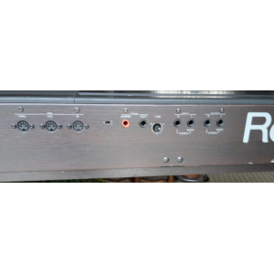 Roland Piano numerique 800