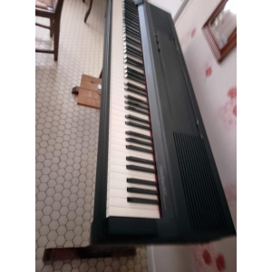 Roland Piano numerique 800