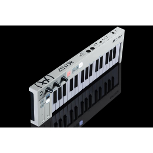 Arturia KeyStep 32-key Controller & Sequencer