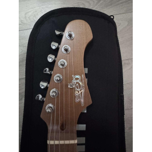 Electric Guitar Starter Pack