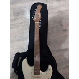 Electric Guitar Starter Pack