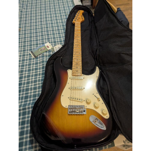 Prodipe Electric Guitar