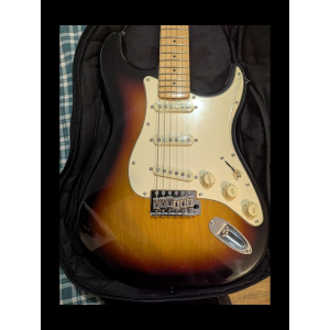 Prodipe Guitarra eléctrica