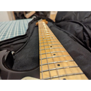 Prodipe Guitarra eléctrica