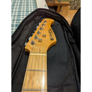 Prodipe Electric Guitar