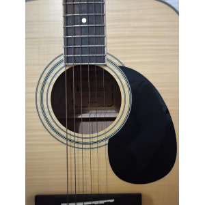 JM Forest TD 500 - Acoustic Guitar
