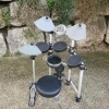 Eagletone VDS 300 - Electronic Drum Kit