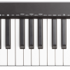 M-Audio Keystation 49 MK3 49-key Keyboard Controller