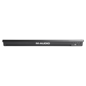 M-Audio Keystation 49 MK3