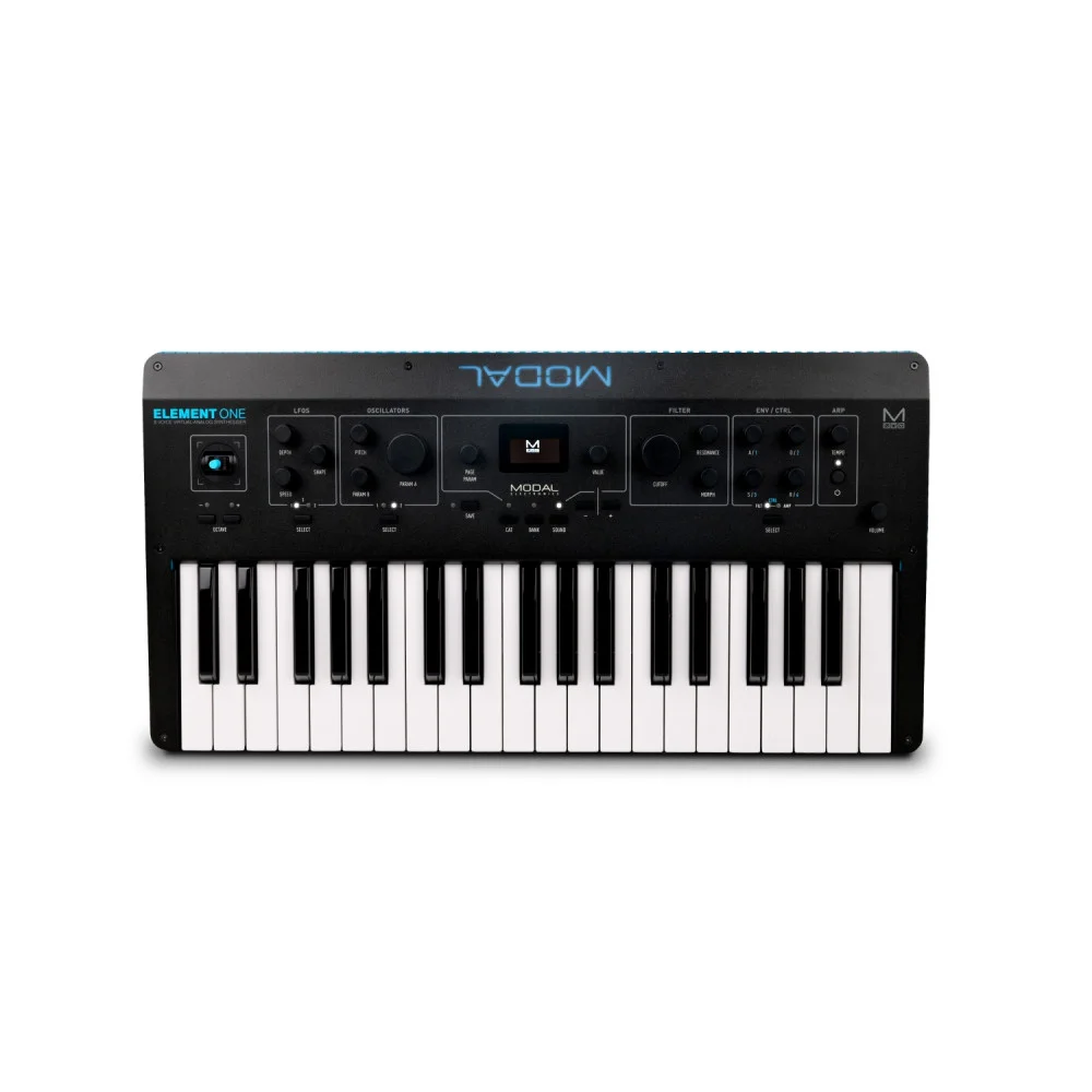 Modal Electronics Element One