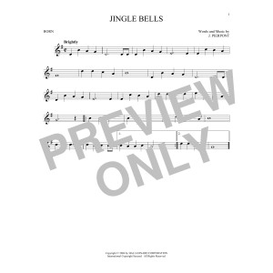Jingle Bells
