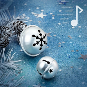 Jingle Bells