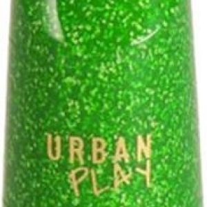 Bec de clarinette Buffet Crampon Urban Play - Vert