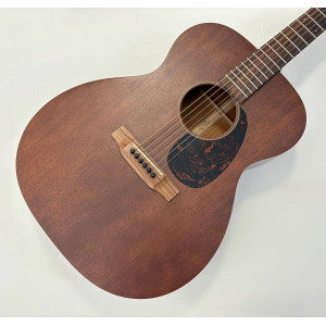 Martin 000-15M Mahogany 2011