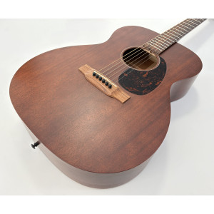 Martin 000-15M Mahogany 2011