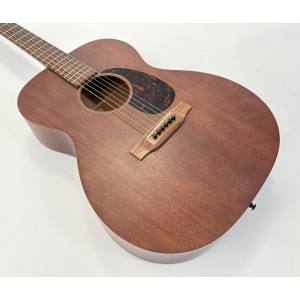 Martin 000-15M Mahogany 2011