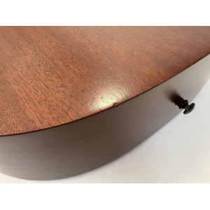 Martin 000-15M Mahogany 2011