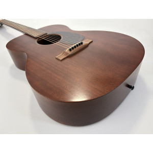 Martin 000-15M Mahogany 2011