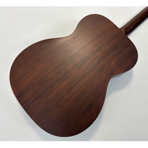 Martin 000-15M Mahogany 2011