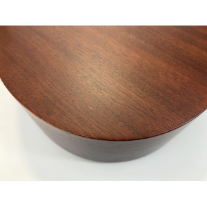Martin 000-15M Mahogany 2011