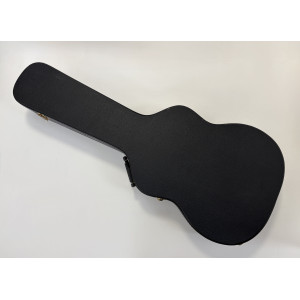 Martin 000-15M Mahogany 2011