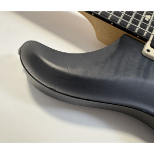 PRS CE24 Faded Grey Black 2019