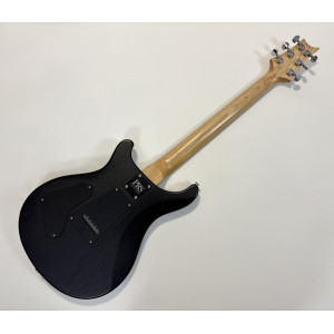 PRS CE24 Faded Grey Black 2019
