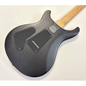 PRS CE24 Faded Grey Black 2019