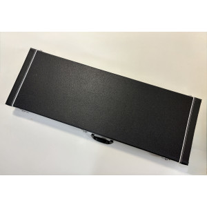 PRS CE24 Faded Grey Black 2019