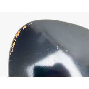 Fender Musicmaster 1979 Black