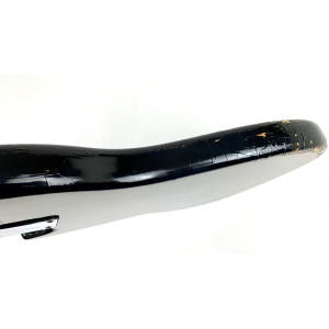Fender Musicmaster 1979 Black