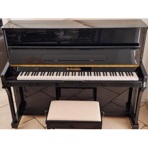 Roffenstein 118 Exclusive Upright Piano