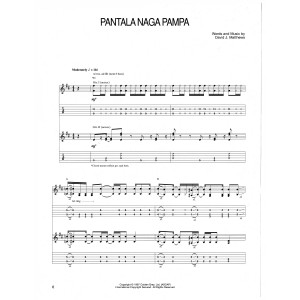 Pantala Naga Pampa