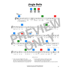 Jingle Bells