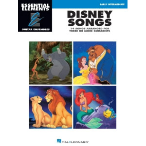 You'll Be In My Heart (Pop Version) (from Tarzan)