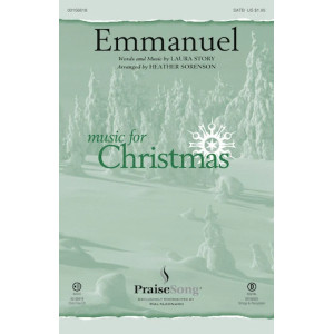 Emmanuel